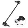 Front Suspension Sway Bar End Link 15779960 TWO  for Chevrolet Equinox