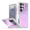 Huse pentru telefoane – Huse tip bumper pentru telefon