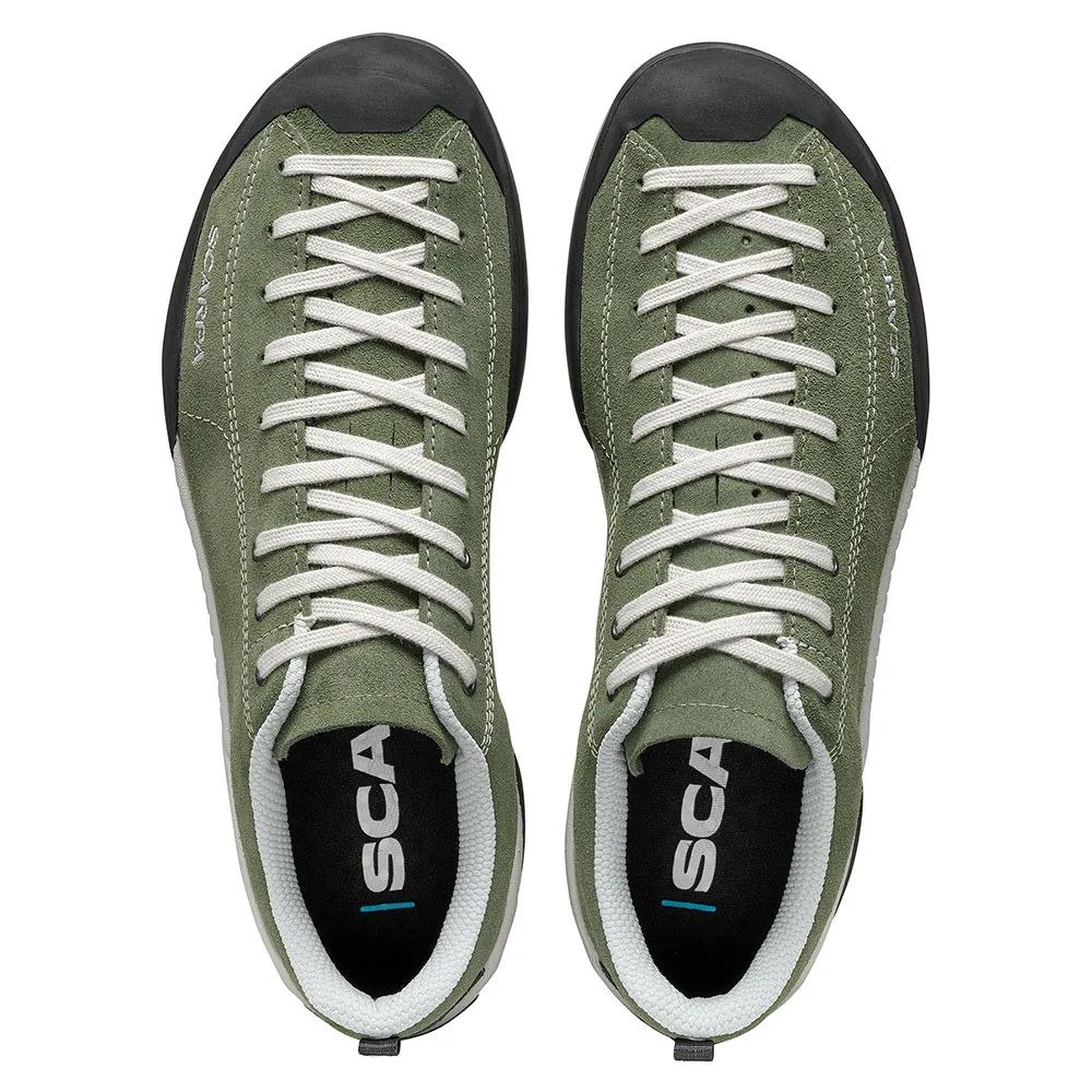 Scarpa Mojito Sneakers
