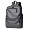 Hohe Qualität Männer Ultraleicht Rucksack Für Männliche Weiche Polyester Mode Schule Rucksack Laptop Wasserdichte Reise Einkaufstaschen Heißer