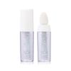 Face & Body Powder – Multi-Use Highlighter with Patting Head