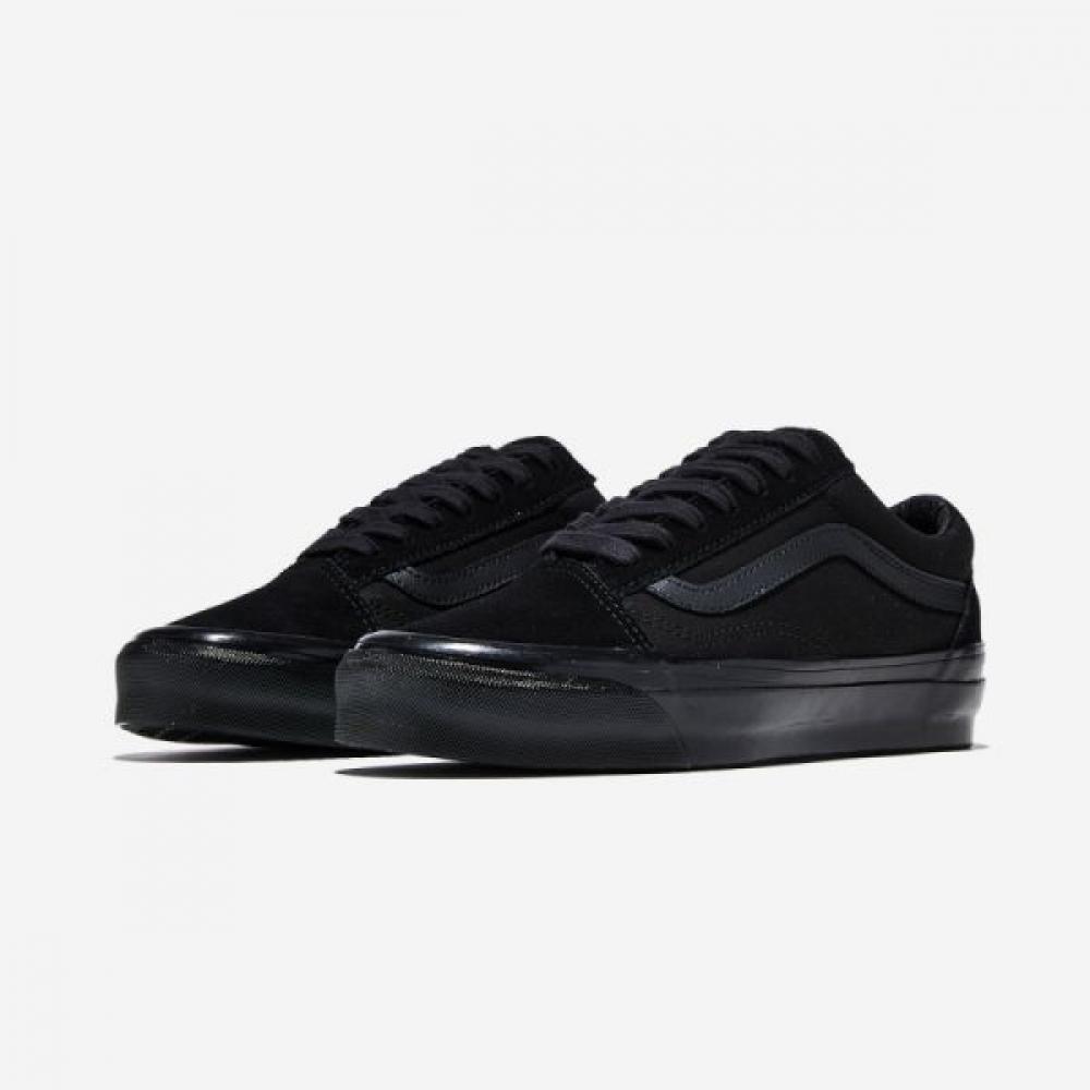 

Vans Vans Lx Old Skool 36 8 7 230