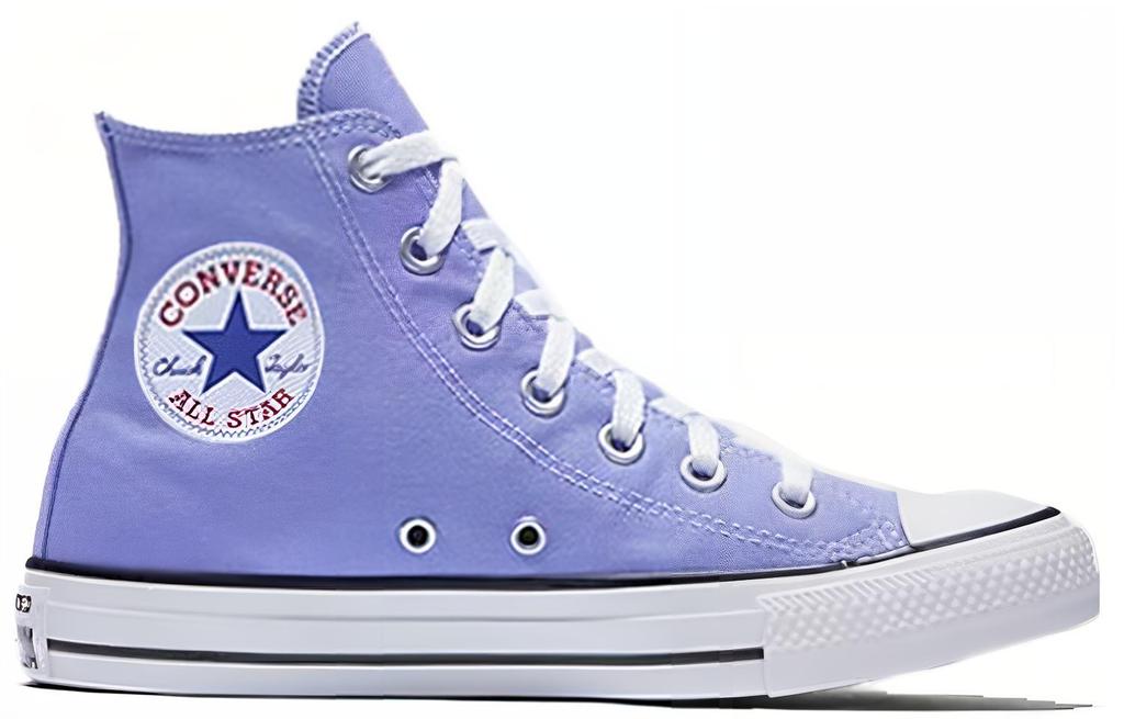 Men's Sneakers Converse Chuck Taylor All Star Seasonal High Top