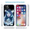 MH27 C-Corpses B-Brides Case for Motorola E7 G6 G7 G8 G9 Plus Power Play G10 G20 G04 E30 E40 E22 E20 E13 E15 G22 G23 G05 G75 G35 G55