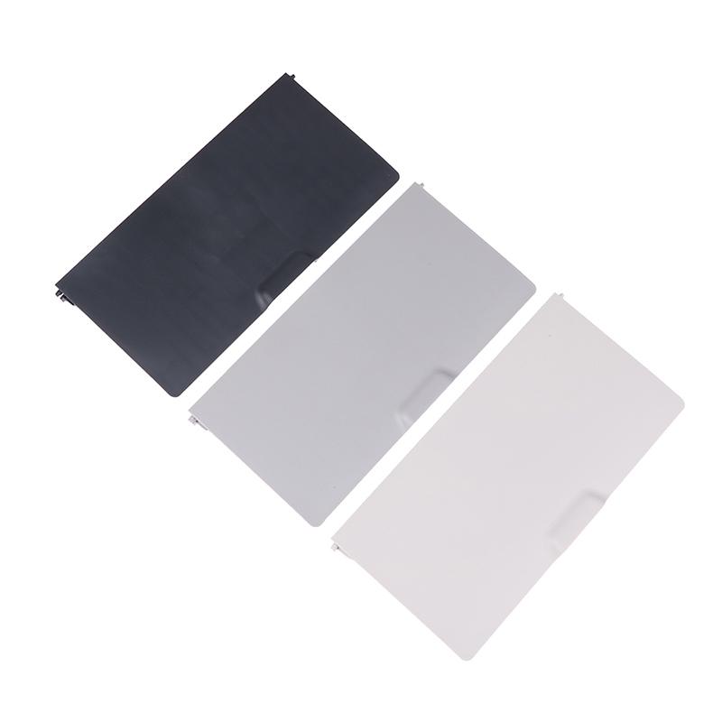 Papierzufuhrfach Für Hp1020 Hp1010 1018 1020Plus Drucker Papierfachhalterung