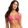 Seafolly Bikini Top 31428-102
