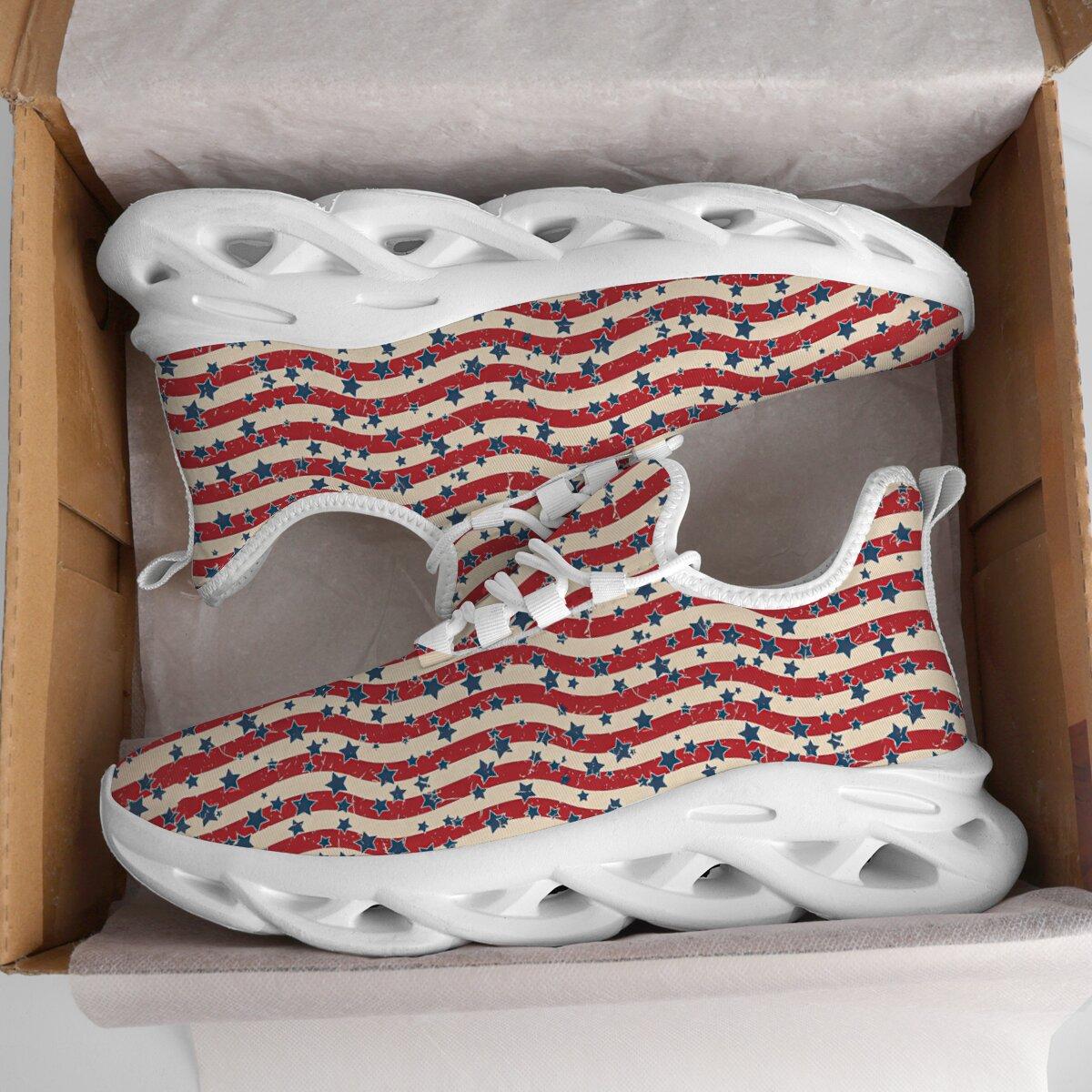 

Men Sneakers Running Shoes for Women s Lightweight Comfortable Walking Casual Sports Man Athletic Training Shoes 36