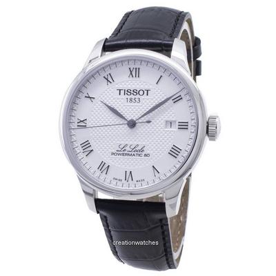 Klokken – Reserveonderdelen en accessoires voor horloges