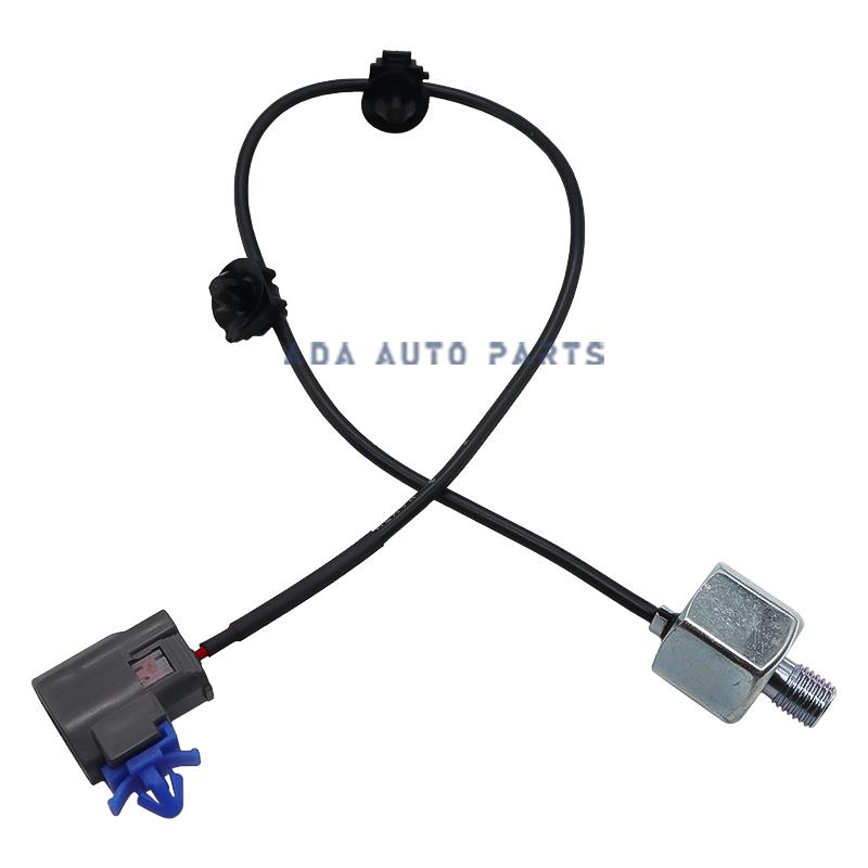 E1T50371 ZJ0118921 FP3918921 Detonation Knock Sensor For Mazda 2 3 5 6