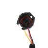 957603Z100 95760-3Z100 Car Rear View Backup Reversing Camera For Hyundai