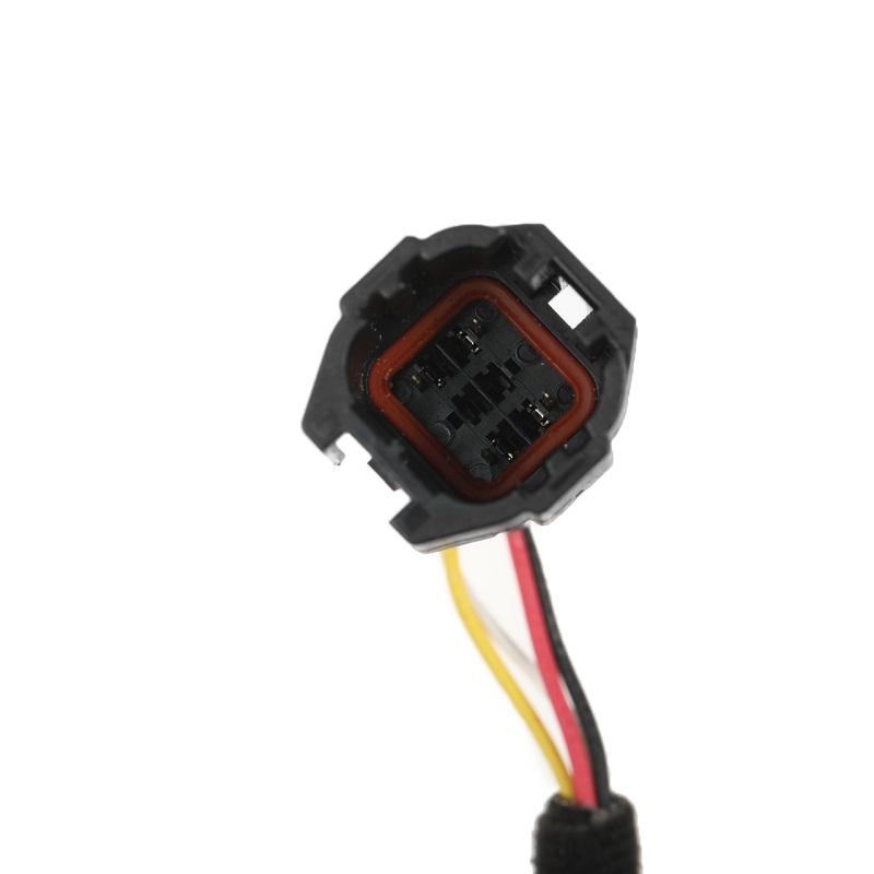 957603Z100 95760-3Z100 Car Rear View Backup Reversing Camera For Hyundai