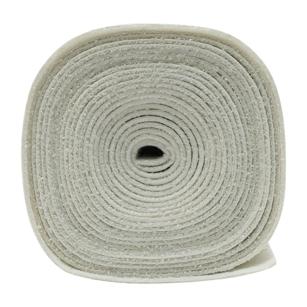 White Carpet Runner for Party, White Aisle Runner for Wedding Ceremony, 33*3ft Wedding Aisle Runner Indoor Outdoor Decorations