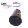 Copper Wire Fairy 46315 LED with Cork Bottle Light Lights Wine Solar Powered String Malleable