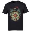 New Arrival Men Tops & Tees Dark Souls Normal T Shirts  Cotton Fabric Short Sleeve Camisa T Shirt Round Neck Vintage Game