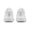Nike Omni Multi-Court PS White Pure Platinum Kids Sneakers DM9026-100