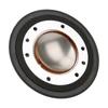 Tweeter Diaphragm 10 924 Replacement Speaker Accessories Fit for Peavey 22XT RX22 22A 22T