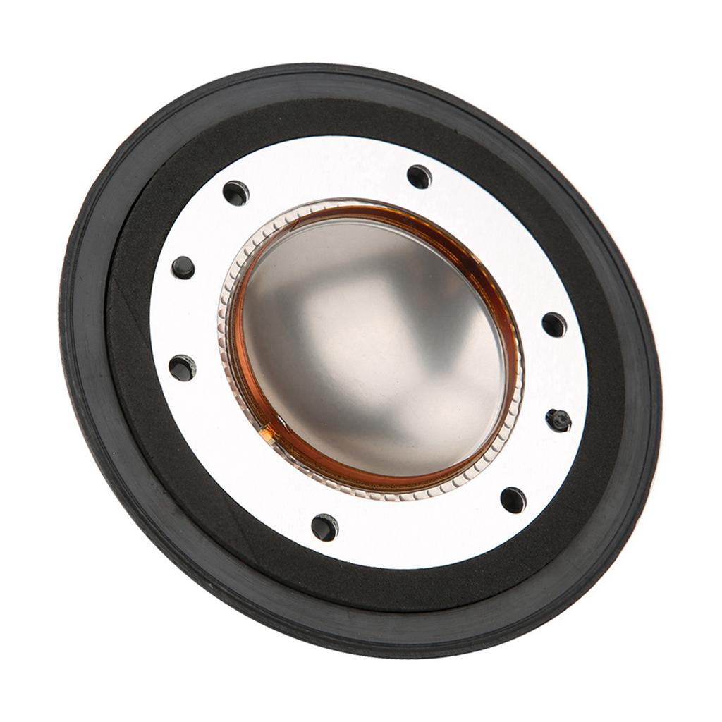 Tweeter Diaphragm 10 924 Replacement Speaker Accessories Fit for Peavey 22XT RX22 22A 22T