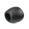 For Chevy Chevrolet Cruze 2008 2009 2010 2011 2012 2013 2014 Gear Shift Knob Head Stick Handle Lever Shifter Cars Accessories