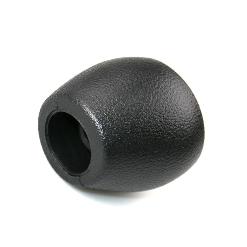For Chevy Chevrolet Cruze 2008 2009 2010 2011 2012 2013 2014 Gear Shift Knob Head Stick Handle Lever Shifter Cars Accessories