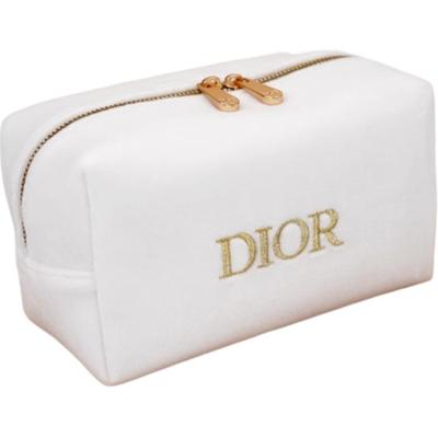 Makeup Bag