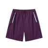 Botten – Shorts