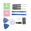 Charging Port Dock Connector with Full Tool PCB USB Charging Port Flex Cable for Note 10 Plus SM