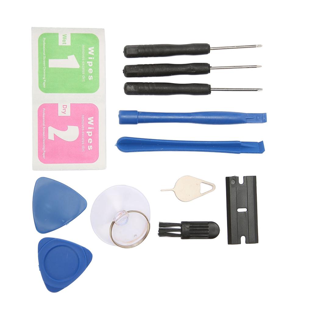 Charging Port Dock Connector with Full Tool PCB USB Charging Port Flex Cable for Note 10 Plus SM