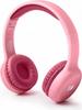 Детские Наушники Muse M-215 BTP Розовый