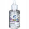 KLEJ BROKATOWY CREATIVO ASTRA 60ML A'12  3208