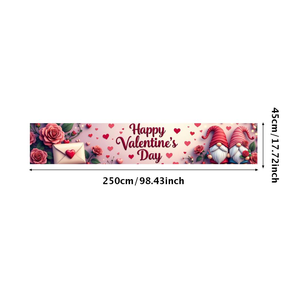 

Lightweight Holiday display Heart-shaped Decorative Wall-sized Love background Elegant Romantic event for Photo booth