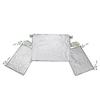 Enlarged Windshield Snow & Sun Shield: Anti-Freeze, Thickened Winter Cover