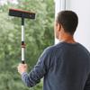 Professional High-rise Window Cleaner Retractable Window Wiper  High-Rise Windows