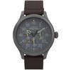 Timex TW4B30900 Watch