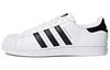 Superstar Originals 'Biały Czarny' C77124