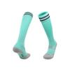 Autumn And Winter High Tube Professional Football Socks Competition Training Socks Sports Stockings Breathable Non-Slip Towel Bottom Socks
