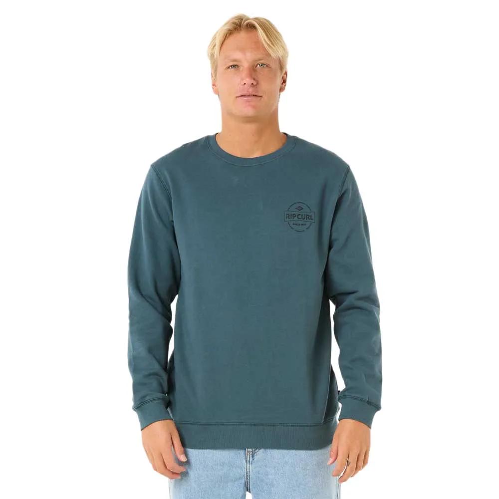 

Rip Curl Толстовка Stapler S