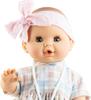SPANISH BABY PAOLA REINA 08035