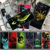 Telefon kapları – Smartphone Bumper Kılıflar