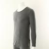 Wacoal Modal CaShmere Men S Inner Top Wmv7490c