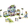 LEGO Friends Heartlake Sports Park 41338
