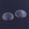 Crystal Clear Acrylic Watch Mirror 28-40mm Watch Accessories Acrylic Pot Cover  Watch Restoration