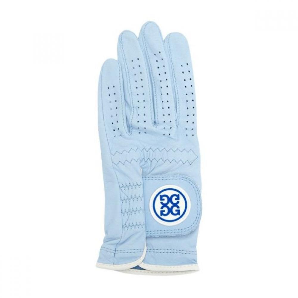 

Galleria G Fore Fore женские перчатки для гольфа S GlG000001 Baja Lh L