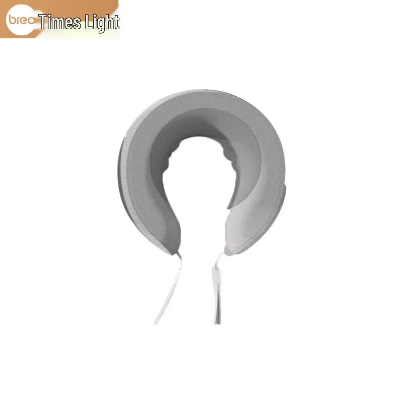 Breo Neck Massager NeckD5