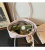 2026 Summer French-Style Women's High-End Underarm Shoulder Bag for Daily Commute