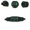 Durable Tool Holder Waist Bag for Plumbers and Decorators