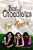The Box of Chocolates for Teens Book