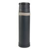 Thermos Stainless Bottle FFX-902 JTB (Black) 900ml