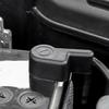Battery Terminal Covers Battery Terminal Insulating Protector Lid for Nissan
