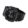 Casio BABY-G Fashion Trendy Street Cool Sense Advanced Classic Pointer Dual Display Waterproof Shockproof Sports Waterproof Watch Quartz BA-110TX-1A