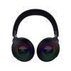 Razer Kraken v4 Pro (Noir)